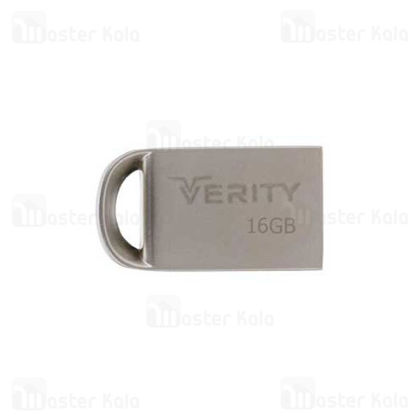 فلش مموری 16 گیگابایت وریتی Verity V811